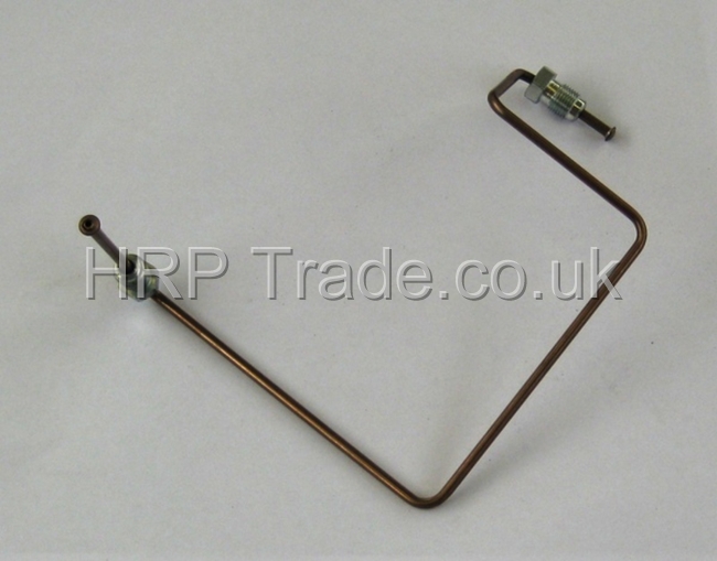 OIL SPARES  BN11874801